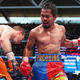 Chris Hyde/Getty Images